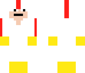 kick buttowisk