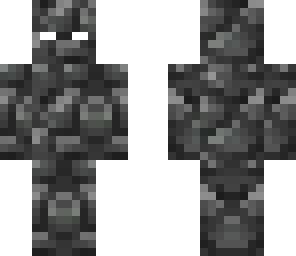 cobblestone