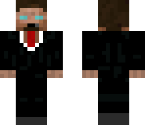future agent