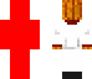 i made this in 5 seconds