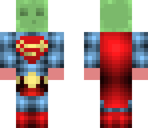 superslime