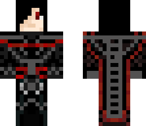 dark lord