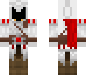ezio