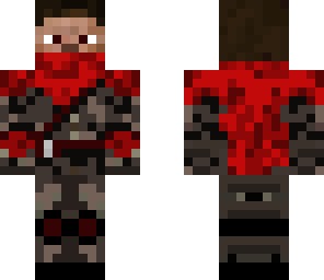 red team
