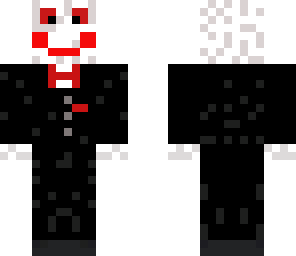 clown