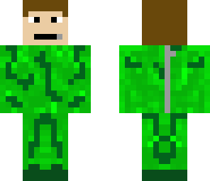 sniper with ear peice