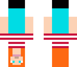 omglee