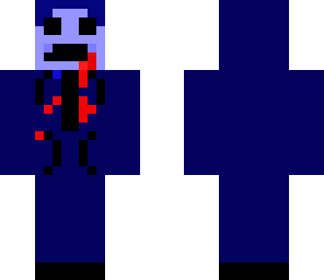 hunter