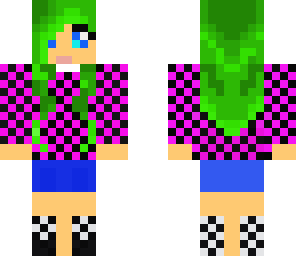 laurens skin