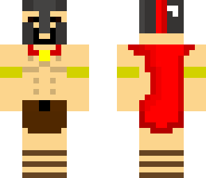 king leonidas
