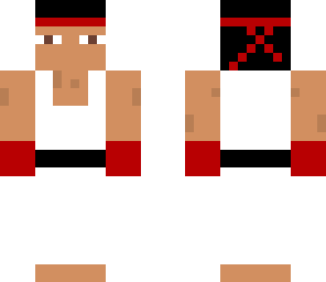 ryu