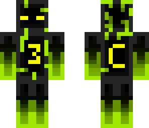 c0d3c