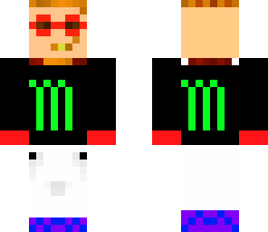 brickinbrick