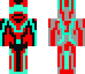 quarter done robot