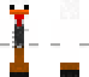 chicken scientist 2
