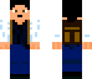 day z mod soldier