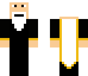 old man men old | Minecraft Skins