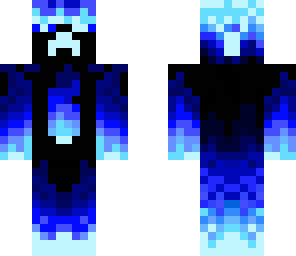 ice endeeper