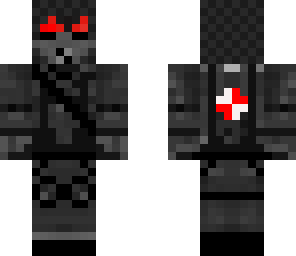 umbrella corp solider