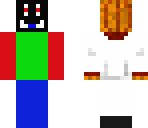rubix guy