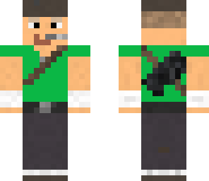 tf2 scout
