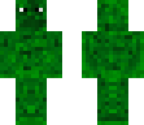 desguise