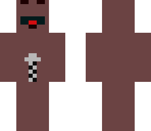 sackboy