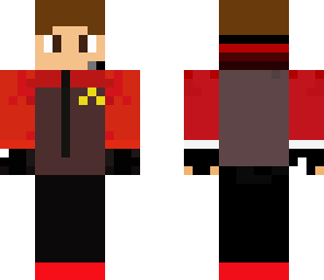 star trek captain