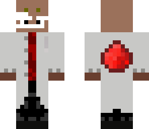 redstone tester