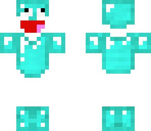 happy armor