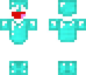 happy armor 2