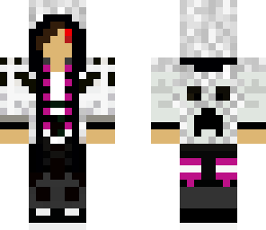 purple assassin version 2