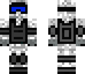 sniper