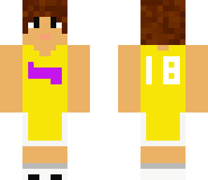 lakers- sasha vujacic