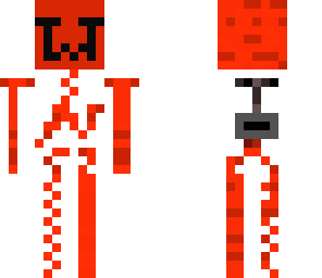 tnt