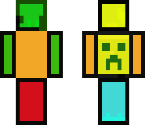 bosscraft