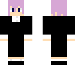 crona