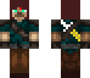 assasin