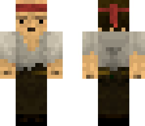 feiooos custom skin