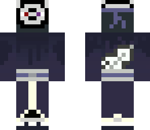 madara