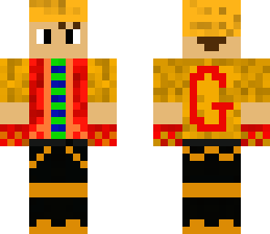gogo