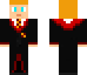 ron weasley