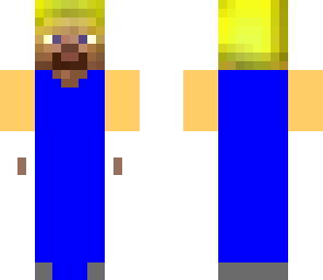 vegeta