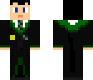 marcus flint