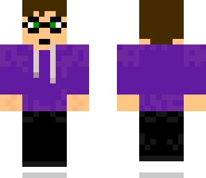 nerd