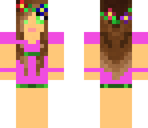 kaity