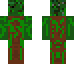 baby tree