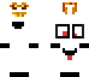 head phone guy