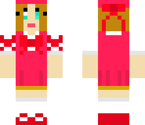 sakura kinomoto