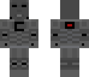 dj cyber
